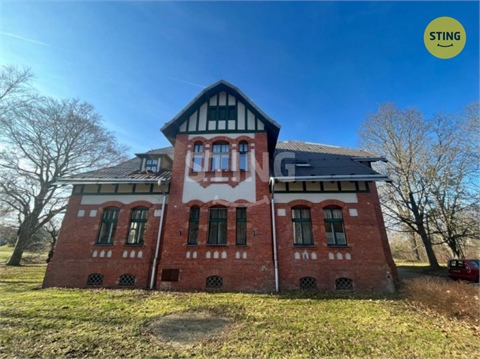 Pronájem bytu 1+1, 38 m² 4