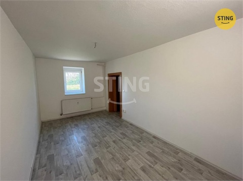 Pronájem bytu 1+1, 38 m² 2