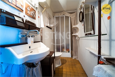 Prodej rodinného domu, 130 m² 10