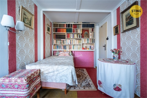 Prodej rodinného domu, 130 m² 8