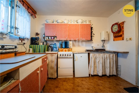 Prodej rodinného domu, 130 m² 16