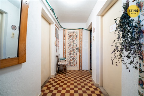 Prodej rodinného domu, 130 m² 14
