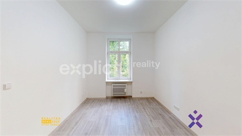 Pronájem bytu 2kk, 60 m² 6