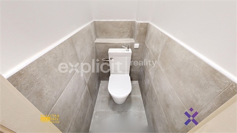 Pronájem bytu 2kk, 60 m² 8