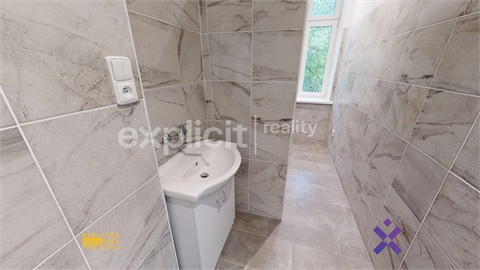 Pronájem bytu 2kk, 60 m² - 6