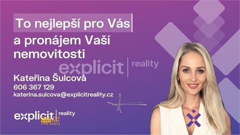Pronájem bytu 2kk, 60 m² 10