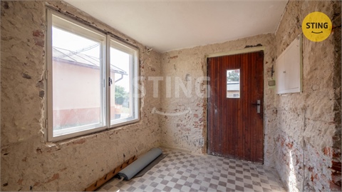 Prodej rodinného domu, 150 m² 10