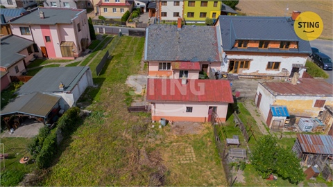 Prodej rodinného domu, 150 m² 16