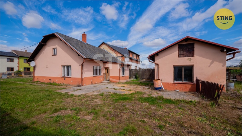 Obrázek č. 1