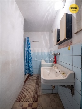 Prodej rodinného domu, 150 m² - 10