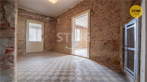Prodej rodinného domu, 150 m² - 8