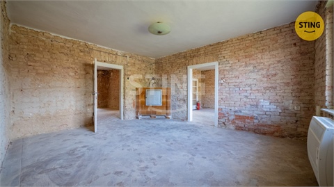 Prodej rodinného domu, 150 m² 4