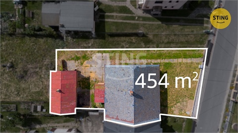 Prodej rodinného domu, 150 m² - 14
