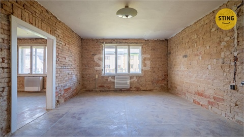 Prodej rodinného domu, 150 m² - 2