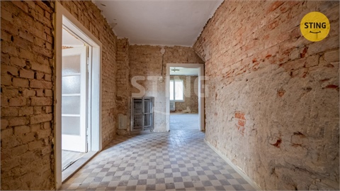 Prodej rodinného domu, 150 m² 8