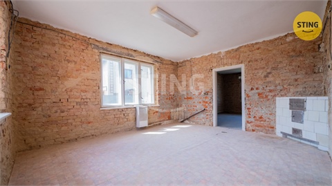 Prodej rodinného domu, 150 m² 6