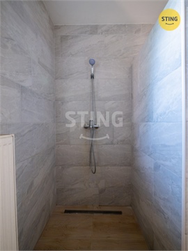 Prodej rodinného domu, 167 m² 22