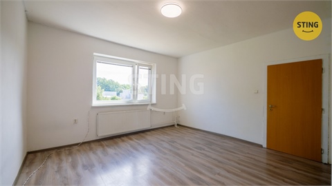 Prodej rodinného domu, 167 m² 10
