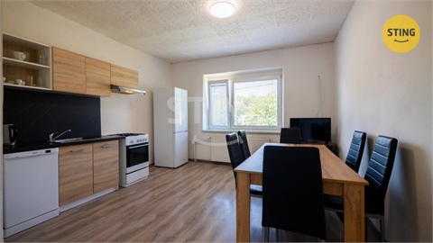 Prodej rodinného domu, 167 m² 18