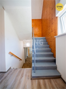 Prodej rodinného domu, 167 m² 14