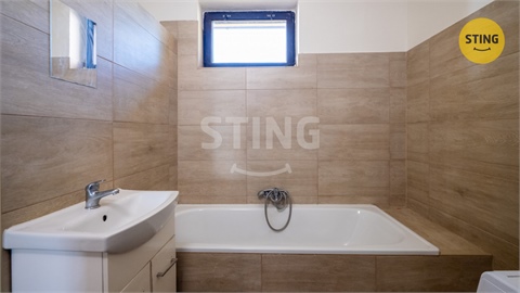Prodej rodinného domu, 167 m² - 12