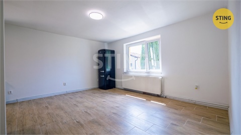 Prodej rodinného domu, 167 m² 6