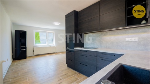 Prodej rodinného domu, 167 m² 4