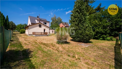 Prodej rodinného domu, 167 m² 26