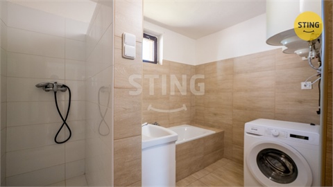 Prodej rodinného domu, 167 m² 12