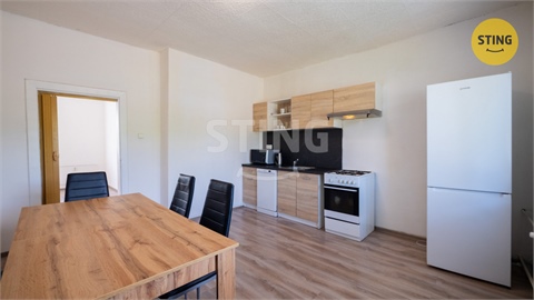 Prodej rodinného domu, 167 m² - 18