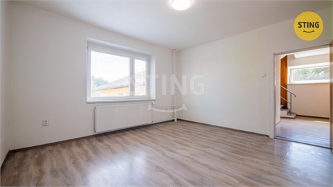 Prodej rodinného domu, 167 m² 8
