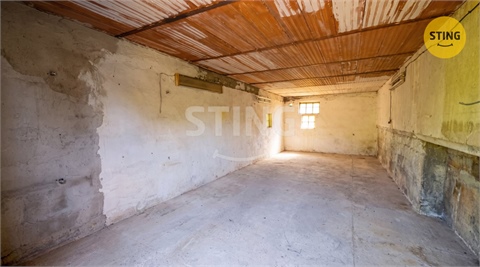 Prodej rodinného domu, 167 m² - 22