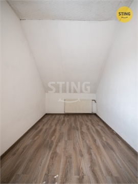 Prodej rodinného domu, 167 m² 20