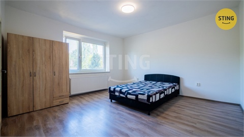 Prodej rodinného domu, 167 m² - 10