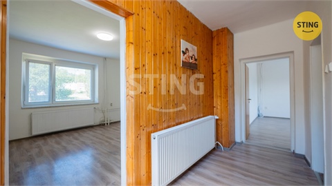 Prodej rodinného domu, 167 m² - 14