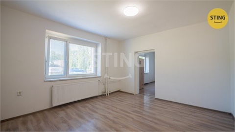 Prodej rodinného domu, 167 m² - 8
