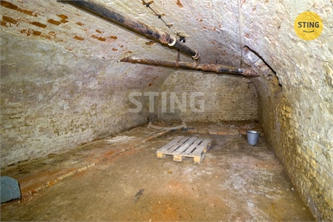 Prodej objektu, 53 m² 0