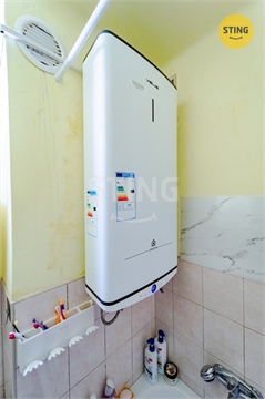 Prodej bytu 4+1, 75 m² 8