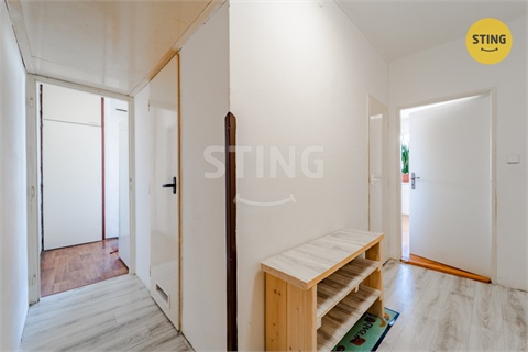 Prodej bytu 4+1, 75 m² - 18