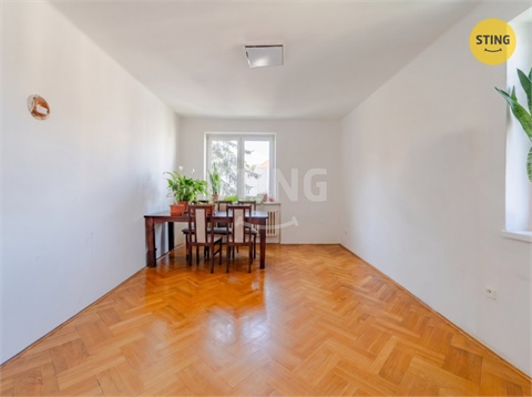 Prodej bytu 4+1, 75 m² 14