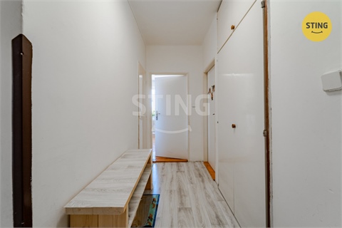 Prodej bytu 4+1, 75 m² 18
