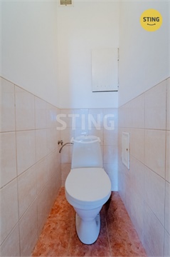 Prodej bytu 4+1, 75 m² 10