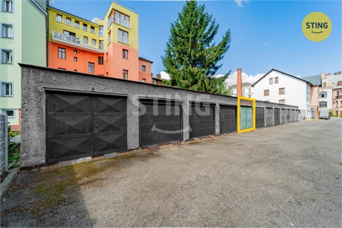 Prodej bytu 4+1, 75 m² 22