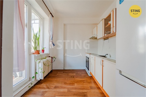 Prodej bytu 4+1, 75 m² - 16