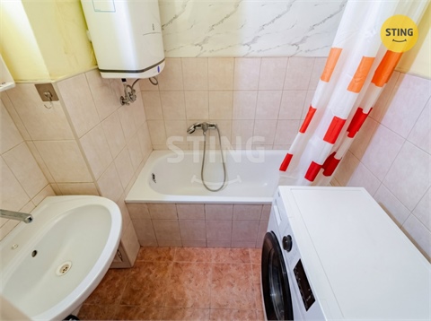 Prodej bytu 4+1, 75 m² - 8