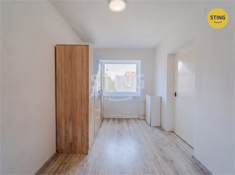 Prodej bytu 4+1, 75 m² 6