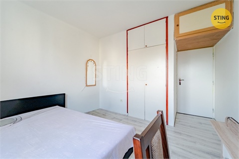 Prodej bytu 4+1, 75 m² 16