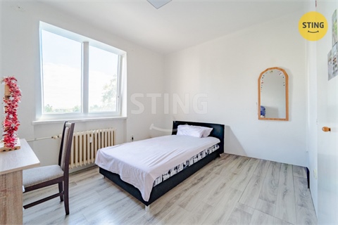 Prodej bytu 4+1, 75 m² - 4