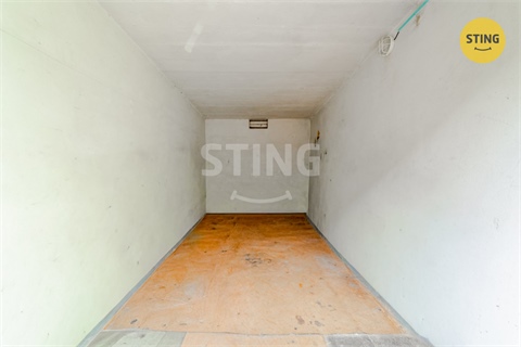 Prodej bytu 4+1, 75 m² - 22