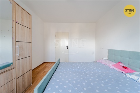 Prodej bytu 4+1, 75 m² - 12